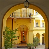 128 Pest County Hall.jpg