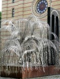 176 Dohany Synagogue 5.jpg