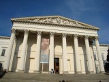 177 Hungarian National Museum.jpg