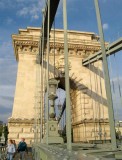 280 Roosevelt Ter entrance to Chain Bridge.jpg