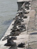 356 Shoe memorial.jpg
