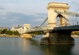 378 Szechenyi lanchid (Chain Bridge).jpg