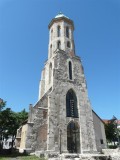 503 Magdalene Tower.JPG