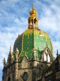 827 Museum of Applied arts.JPG