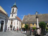 882 Szentendre.JPG