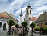 886 Szentendre.JPG