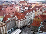 122 old town square 347.jpg