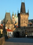 177 Charles Bridge 937.jpg