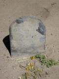 115 Old Granary Burying Ground 9.jpg