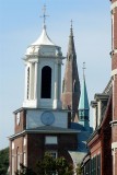 141 Charles St.jpg