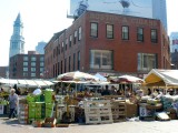 198 Haymarket.jpg
