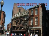 262 Union Oyster House.jpg