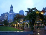 344 Columbus Park 1.jpg