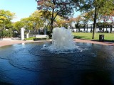 346 Christopher Columbus Park.jpg