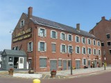 353 Long Wharf.jpg