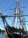 407 USS Constitution.jpg