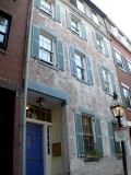 455 Bay Village.jpg