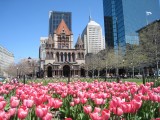 483 Copley Square 1.jpg