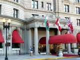 493 Copley Square.jpg