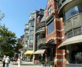 522 Newbury Street.jpg