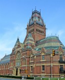 670 Memorial Hall.jpg