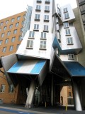 689 MIT.jpg