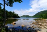 101 41 Acadia Jordon Pond.jpg