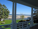 116 Ogunquit 20.jpg