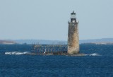 143 Winter at Portland Head Light 3.jpg