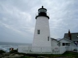 145 Pemaquid Point Light 1.jpg