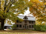 235 84 Concord Old Manse.jpg