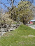 270 Conway 8 170 roar brook rd 6.JPG