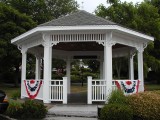 329 Wolfboro NH.JPG