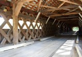 103 West Dummerston Bridge 3.jpg