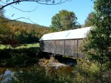 158 Lincoln Bridge, Woodstock 3.jpg