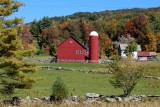 194x Vermont Rt 100.jpg