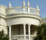 214 Atlantic and East Battery.jpg