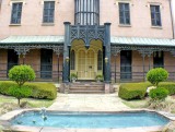 500 Savannah 226 Madison Square.jpg