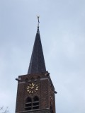 Esbeek, RK h Adrianuskerk 14, 2013.jpg