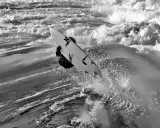 IMG_3091-Edit.jpg