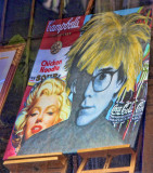 IMG_9364-copy-2.jpg