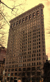 Untitled_Panorama2-copy.jpg
