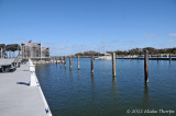 20121018_0642.jpg
