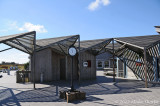20121018_0647.jpg