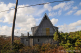 20121018_0798.jpg
