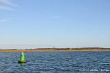 20121018_0874.jpg