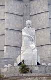 José Martí Memorial
