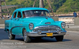 Buick