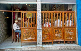 La Bodeguita del Medio