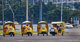 coco taxi